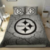 pittsburgh steelers bedding set quilt set quilt bedroom bedding sets v86 pittsburgh steelers bedding set quilt set quilt bedroom bedding sets v86