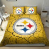 pittsburgh steelers bedding set quilt set quilts bedroom bedding set v99 pittsburgh steelers bedding set quilt set quilts bedroom bedding set v99