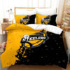 pittsburgh steelers bedding set quilt sets quilt bedroom bedding set v93 pittsburgh steelers bedding set quilt sets quilt bedroom bedding set v93