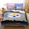 pittsburgh steelers bedding set quilt sets quilt bedroom bedding sets v116 pittsburgh steelers bedding set quilt sets quilt bedroom bedding sets v116