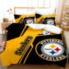 pittsburgh steelers bedding set quilt sets quilts bedroom bedding sets v95 pittsburgh steelers bedding set quilt sets quilts bedroom bedding sets v95