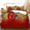 san francisco 49ers bed sets quilt sets quilt bedroom bedding sets v88 san francisco 49ers bed sets quilt sets quilt bedroom bedding sets v88