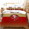 san francisco 49ers bed sets quilt sets quilts bedroom bedding sets v99 san francisco 49ers bed sets quilt sets quilts bedroom bedding sets v99