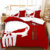 san francisco 49ers bedding sets quilt set quilts bedroom bedding set v82 san francisco 49ers bedding sets quilt set quilts bedroom bedding set v82