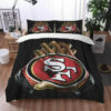 san francisco 49ers bedding sets quilt sets quilts bedroom bedding sets v101 san francisco 49ers bedding sets quilt sets quilts bedroom bedding sets v101