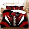 san francisco 49ers bedding sets quilt sets quilts bedroom bedding sets v83 san francisco 49ers bedding sets quilt sets quilts bedroom bedding sets v83