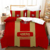 san francisco 49ers bedding sets quilt sets quilts bedroom bedding sets v90 san francisco 49ers bedding sets quilt sets quilts bedroom bedding sets v90