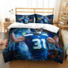 seattle seahawks bed set quilt set quilt bedroom bedding sets v92 seattle seahawks bed set quilt set quilt bedroom bedding sets v92