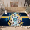 stephen curry area rug stephen curry carpet living room area rug outdoor rug v36 stephen curry area rug stephen curry carpet living room area rug outdoor rug v36