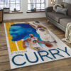 stephen curry area rug stephen curry carpets bathroom rugs indoor rug v25 stephen curry area rug stephen curry carpets bathroom rugs indoor rug v25