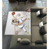 stephen curry area rug stephen curry carpets bathroom rugs indoor rugs v4 stephen curry area rug stephen curry carpets bathroom rugs indoor rugs v4