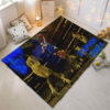 stephen curry area rug stephen curry carpets dining room rug indoor outdoor rug v20 stephen curry area rug stephen curry carpets dining room rug indoor outdoor rug v20