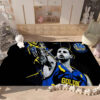 stephen curry area rug stephen curry carpets kitchen area rug indoor outdoor rug v35 stephen curry area rug stephen curry carpets kitchen area rug indoor outdoor rug v35