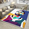 stephen curry area rug stephen curry carpets kitchen area rug indoor rug v10 stephen curry area rug stephen curry carpets kitchen area rug indoor rug v10