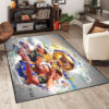 stephen curry area rugs stephen curry carpet bathroom rugs indoor outdoor rugs v6 stephen curry area rugs stephen curry carpet bathroom rugs indoor outdoor rugs v6