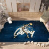 stephen curry area rugs stephen curry carpet bathroom rugs outdoor rug v31 stephen curry area rugs stephen curry carpet bathroom rugs outdoor rug v31