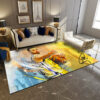 stephen curry area rugs stephen curry carpet dining room rug indoor rug v17 stephen curry area rugs stephen curry carpet dining room rug indoor rug v17