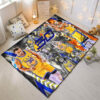 stephen curry area rugs stephen curry carpet kitchen rug indoor outdoor rugs v21 stephen curry area rugs stephen curry carpet kitchen rug indoor outdoor rugs v21