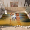 stephen curry area rugs stephen curry carpet living room rug indoor rugs v37 stephen curry area rugs stephen curry carpet living room rug indoor rugs v37