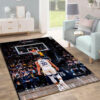 stephen curry area rugs stephen curry carpets bathroom rug outdoor rug v14 stephen curry area rugs stephen curry carpets bathroom rug outdoor rug v14