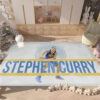 stephen curry area rugs stephen curry carpets dining room rugs indoor outdoor rugs v32 stephen curry area rugs stephen curry carpets dining room rugs indoor outdoor rugs v32