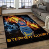 stephen curry area rugs stephen curry carpets dining room rugs indoor rugs v26 stephen curry area rugs stephen curry carpets dining room rugs indoor rugs v26