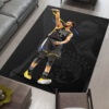 stephen curry area rugs stephen curry carpets kitchen area rug indoor outdoor rugs v1 stephen curry area rugs stephen curry carpets kitchen area rug indoor outdoor rugs v1