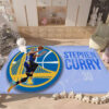 stephen curry area rugs stephen curry carpets kitchen rug outdoor rugs v28 stephen curry area rugs stephen curry carpets kitchen rug outdoor rugs v28