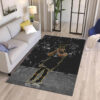 stephen curry area rugs stephen curry carpets living room area rug indoor outdoor rugs v16 stephen curry area rugs stephen curry carpets living room area rug indoor outdoor rugs v16