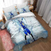 stephen curry bed set quilt set quilt bedroom bedding set v27 stephen curry bed set quilt set quilt bedroom bedding set v27