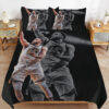 stephen curry bed set quilt set quilt bedroom bedding set v70 stephen curry bed set quilt set quilt bedroom bedding set v70