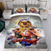 stephen curry bed set quilt set quilt bedroom bedding sets v14 stephen curry bed set quilt set quilt bedroom bedding sets v14
