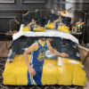 stephen curry bed set quilt set quilt bedroom bedding sets v21 stephen curry bed set quilt set quilt bedroom bedding sets v21