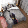 stephen curry bed set quilt set quilt bedroom bedding sets v23 stephen curry bed set quilt set quilt bedroom bedding sets v23