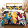 stephen curry bed set quilt set quilt bedroom bedding sets v35 stephen curry bed set quilt set quilt bedroom bedding sets v35