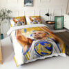 stephen curry bed set quilt set quilts bedroom bedding set v10 stephen curry bed set quilt set quilts bedroom bedding set v10