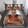 stephen curry bed set quilt set quilts bedroom bedding set v45 stephen curry bed set quilt set quilts bedroom bedding set v45