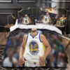 stephen curry bed set quilt set quilts bedroom bedding set v7 stephen curry bed set quilt set quilts bedroom bedding set v7
