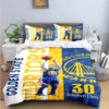 stephen curry bed set quilt set quilts bedroom bedding sets v101 stephen curry bed set quilt set quilts bedroom bedding sets v101