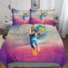 stephen curry bed set quilt set quilts bedroom bedding sets v47 stephen curry bed set quilt set quilts bedroom bedding sets v47