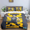 stephen curry bed set quilt sets quilt bedroom bedding set v100 stephen curry bed set quilt sets quilt bedroom bedding set v100