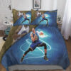 stephen curry bed set quilt sets quilt bedroom bedding set v38 stephen curry bed set quilt sets quilt bedroom bedding set v38