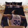 stephen curry bed set quilt sets quilt bedroom bedding set v58 stephen curry bed set quilt sets quilt bedroom bedding set v58