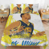 stephen curry bed set quilt sets quilt bedroom bedding set v64 stephen curry bed set quilt sets quilt bedroom bedding set v64
