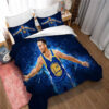 stephen curry bed set quilt sets quilt bedroom bedding set v9 stephen curry bed set quilt sets quilt bedroom bedding set v9