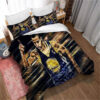 stephen curry bed set quilt sets quilt bedroom bedding sets v33 stephen curry bed set quilt sets quilt bedroom bedding sets v33