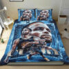 stephen curry bed set quilt sets quilts bedroom bedding set v107 stephen curry bed set quilt sets quilts bedroom bedding set v107