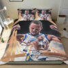 stephen curry bed set quilt sets quilts bedroom bedding sets v103 stephen curry bed set quilt sets quilts bedroom bedding sets v103