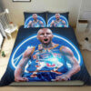 stephen curry bed set quilt sets quilts bedroom bedding sets v104 stephen curry bed set quilt sets quilts bedroom bedding sets v104
