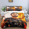 stephen curry bed set quilt sets quilts bedroom bedding sets v92 stephen curry bed set quilt sets quilts bedroom bedding sets v92